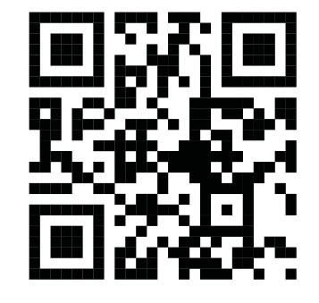 mira qrcode 3