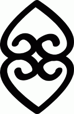 the adinkra interpretations for the sustainable development goals 15 20210111 1921120475