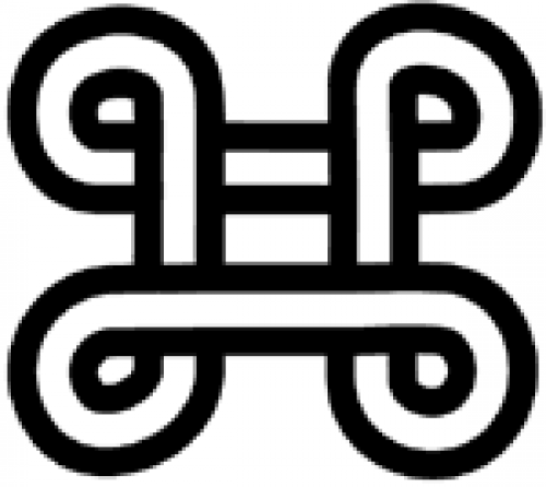 the adinkra interpretations for the sustainable development goals 16 20210111 1847480093