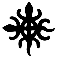 the adinkra interpretations for the sustainable development goals 2 20210111 1698465137