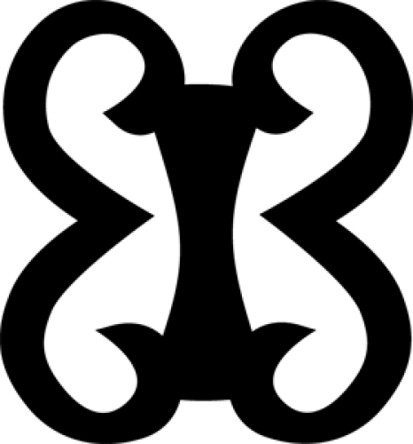 the adinkra interpretations for the sustainable development goals 7 20210111 1602035070