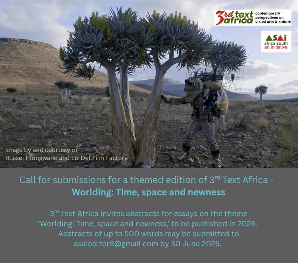 2025 05 17 CFP TimeSpaceNewness web