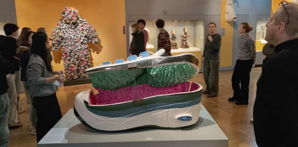 2025 10 27 TUM Seminar2