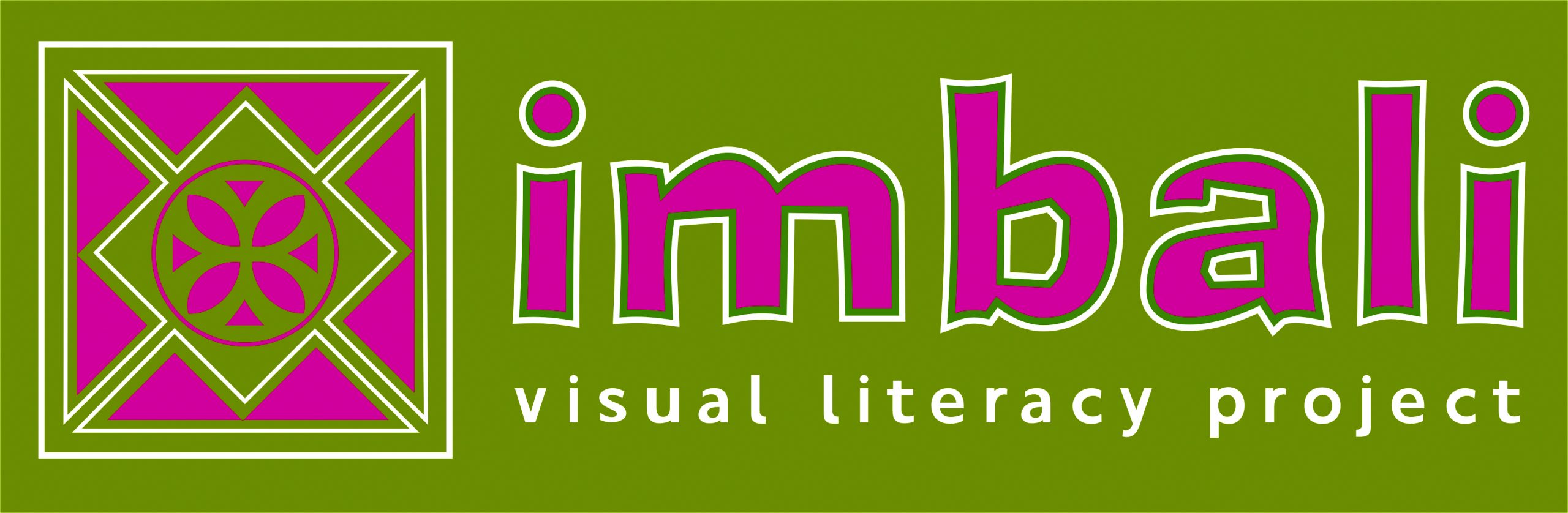 imbali logo scaled