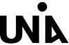 universität augsburg squarelogo 1436875622508